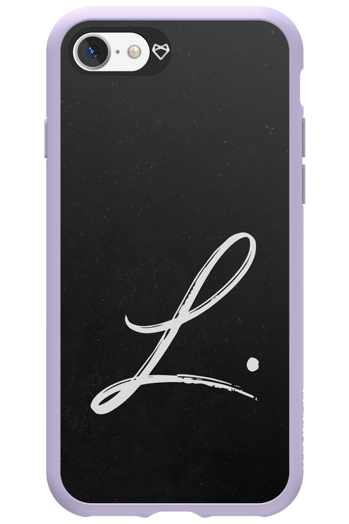 (Off Space) L 2.0 - Apple iPhone 7