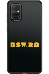 BSW 20 (10) 2.0 - Samsung Galaxy A71