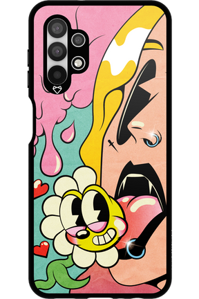 Love Sick 2.0 - Samsung Galaxy A13 4G