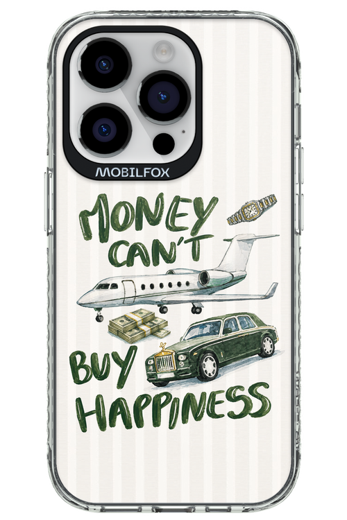 Buy Happiness 2.0 - Apple iPhone 14 Pro