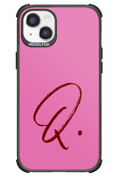 (Sorbet) Q 2.0 - Apple iPhone 14 Plus