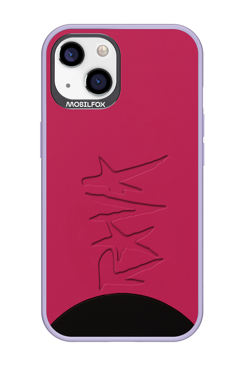 Rava Brick 2.0 - Apple iPhone 13
