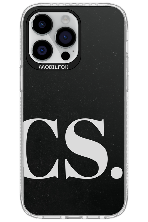 CS (Off Space) 2.0 - Apple iPhone 14 Pro Max