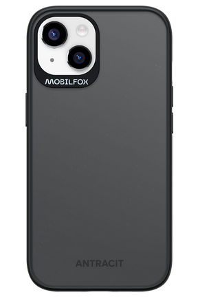 Antracit 2.0 - Apple iPhone 14
