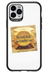 Another you 2.0 - Apple iPhone 11 Pro