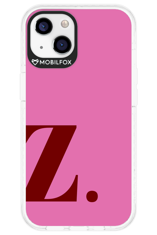 Z (Sorbet) 2.0 - Apple iPhone 13