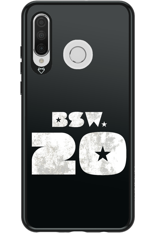 BSW 20 (9) 2.0 - Huawei P30 Lite