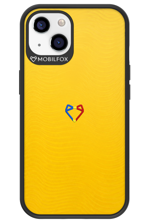 Romania 2.0 - Apple iPhone 13