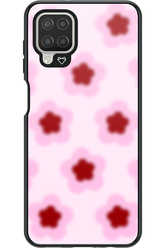 Soft Bloom - Samsung Galaxy A12