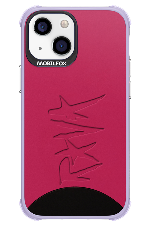 Rava Brick 2.0 - Apple iPhone 13 Mini