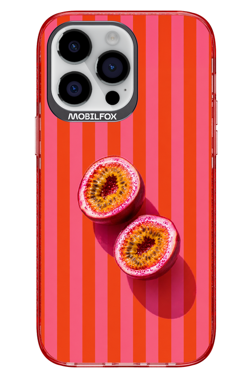Passion Fruit 2.0 - Apple iPhone 14 Pro Max