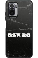 BSW 20 (2) 2.0 - Xiaomi Redmi Note 10