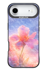 Bubble Flower 2.0 - Apple iPhone 17 Air