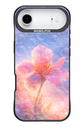 Bubble Flower 2.0 - Apple iPhone 17 Air