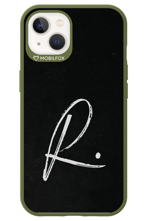 (Off Space) R 2.0 - Apple iPhone 13