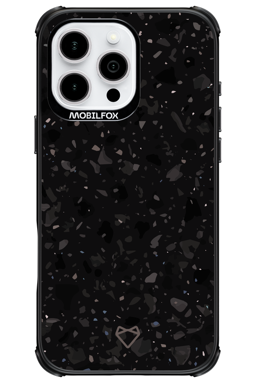 Turin 2.0 - Apple iPhone 16 Pro Max