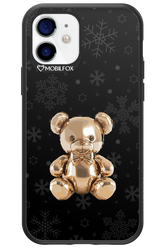 Gift Bear - Apple iPhone 12