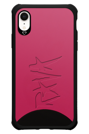 Rava Brick - Apple iPhone XR