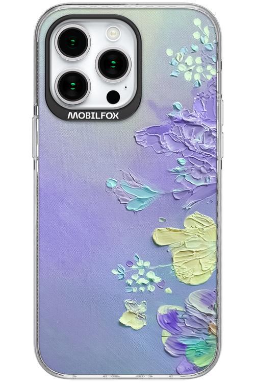 Walll 2.0 - Apple iPhone 15 Pro Max