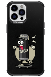 PopCola Botanical - Apple iPhone 13 Pro Max