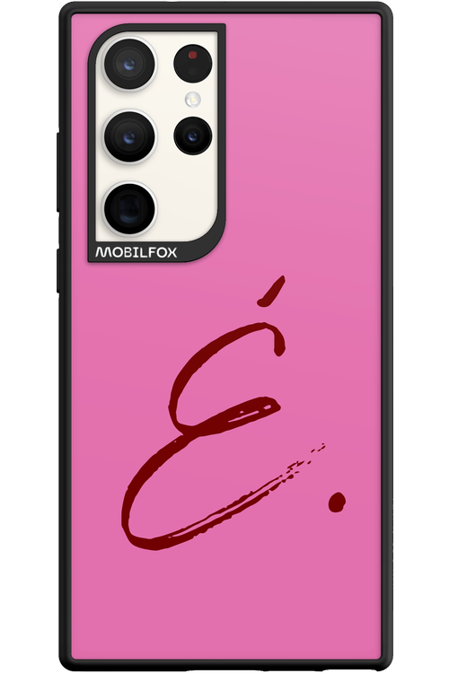 (Sorbet) E II 2.0 - Samsung Galaxy S23 Ultra
