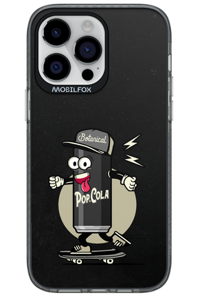 PopCola Botanical - Apple iPhone 14 Pro Max