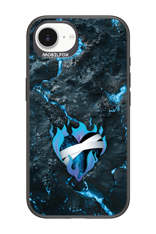 Icefire 2.0 - Apple iPhone 16e