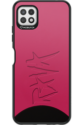 Rava Brick 2.0 - Samsung Galaxy A22 5G