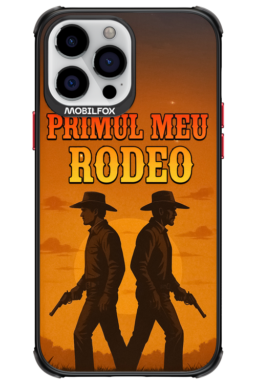 Under The Sun - Apple iPhone 13 Pro Max