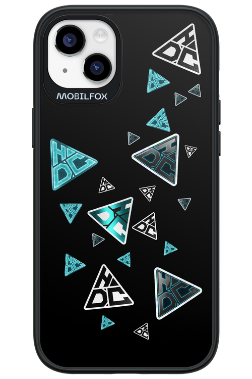 HDC 8 2.0 - Apple iPhone 14 Plus