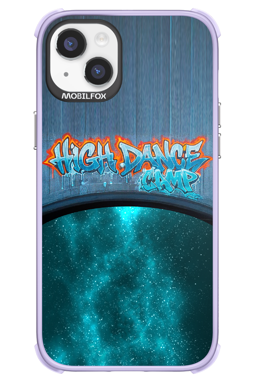 HDC 9 2.0 - Apple iPhone 14 Plus