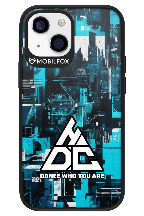 HDC 5 2.0 - Apple iPhone 13 Mini