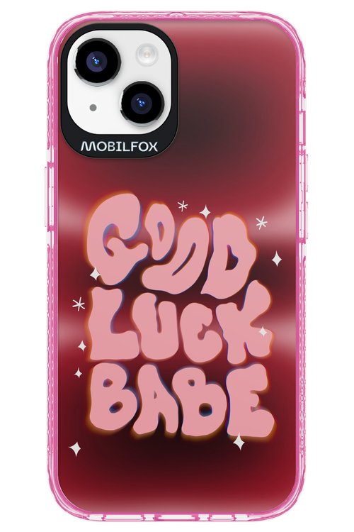 BEST_WISH - Apple iPhone 14