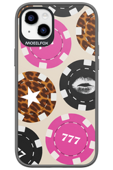 All In - Apple iPhone 14 Plus