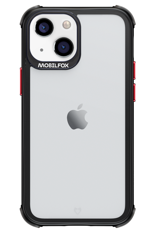 Custom Studio 2.0 - Apple iPhone 13 Mini