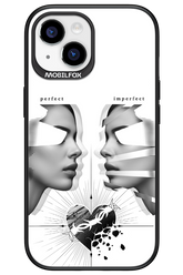 Arcok 2.0 - Apple iPhone 15