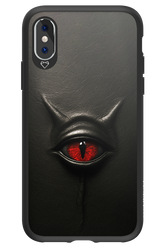 DevilEye 2.0 - Apple iPhone XS