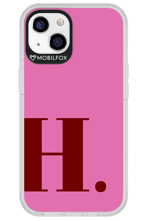 H (Sorbet) 2.0 - Apple iPhone 13