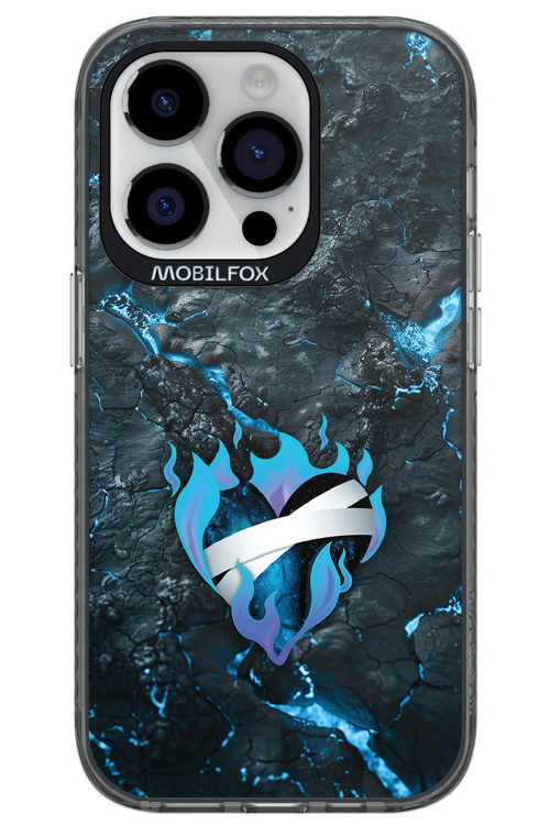 Icefire 2.0 - Apple iPhone 14 Pro