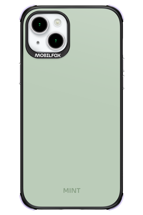 MINT 2.0 - Apple iPhone 15 Plus