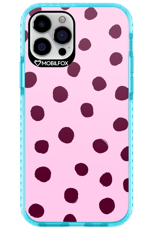 My Crush 2.0 - Apple iPhone 12 Pro
