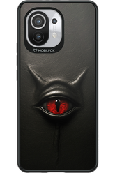 DevilEye 2.0 - Xiaomi Mi 11 5G