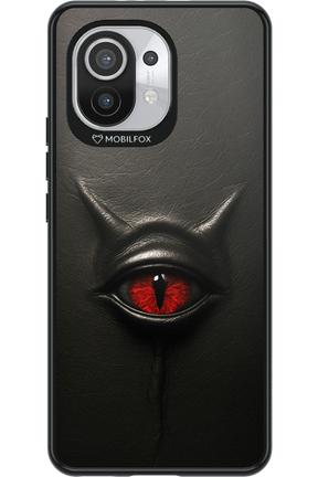 DevilEye 2.0 - Xiaomi Mi 11 5G