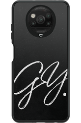 (Off Space) GY 2.0 - Xiaomi Poco X3 Pro