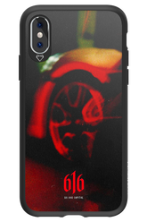 616 2.0 - Apple iPhone XS