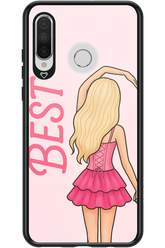 Bestt - Huawei P30 Lite