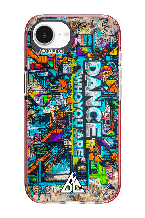 HDC 4 - Apple iPhone 16e