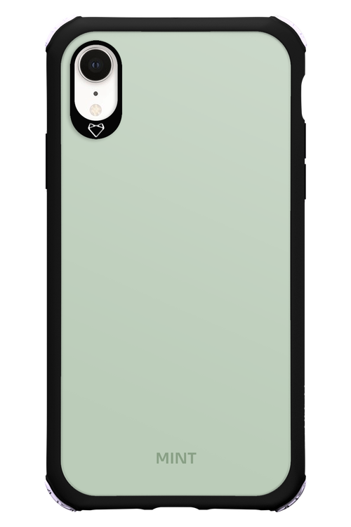 MINT 2.0 - Apple iPhone XR