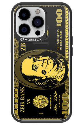 Mobilfox Bank - Apple iPhone 13 Pro
