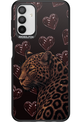 Leo Hearts 2.0 - Samsung Galaxy A04s